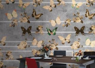 Фото - Обои Londonart Collection 14-15 - 453316>