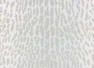 Фото - Обои Osborne & Little Argentario - 446639>