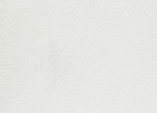 Фото - Ткани Clarke&Clarke Fiji - 305347>