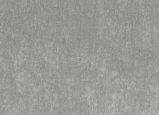 Фото - Ткани Kirkby design Faze - 502213>