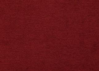 Фото - Ткани Prestigious Textiles Frontier - 444494>