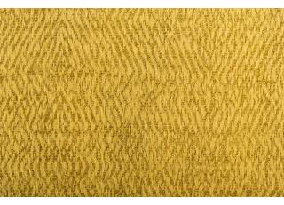 Фото - Ткани The Trendsetter Studio Matisse - 432661>