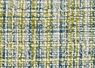 Фото - Ткани Rubelli Friedy - 489551>