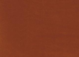 Фото - Ткани Casamance Dolce Vita - 507017>