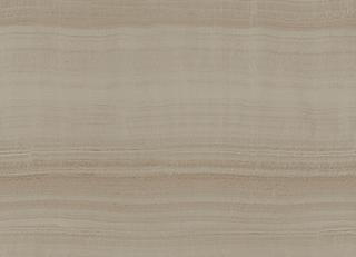 Фото - Обои Armani Casa Precious Fibers 2 - 408938>