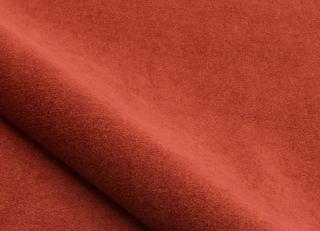 Фото - Ткани Nobilis Bjorn Fjord - 455651>