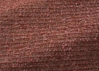 Фото - Ткани Pierre Frey Yeti Malou - 395438>