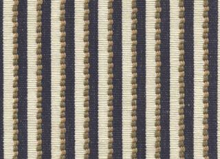 Фото - Ткани Malabar Chimichanga - 368347>