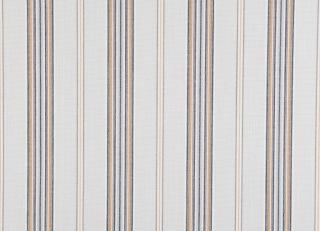 Фото - Обои Johnstons of Elgin Loch - 481097>