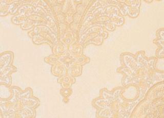 Фото - Обои для стен ProSpero - 247120>