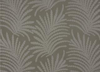 Фото - Ткани Villa Nova Elberry sheers - 283920>