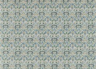 Фото - Ткани Morris & Co Archive IV - The Collector Fabrics - 355438>