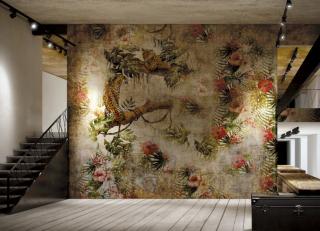 Фото - Обои Glamora Element - 400894>