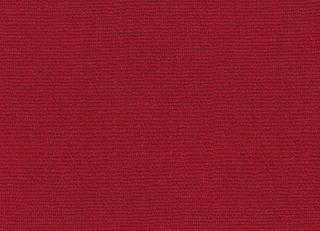 Фото - Ткани Camengo Rondo - 508549>