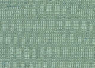 Фото - Обои Yana Svetlova Silk - 423841>