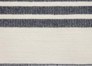 Фото - Ткани Lelievre Riviera - 381213>