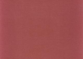 Фото - Ткани Camengo Nomade - 508493>