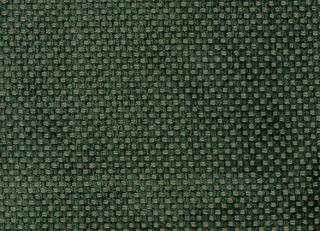 Фото - Ткани Nina Campbell Flaubert - 289445>