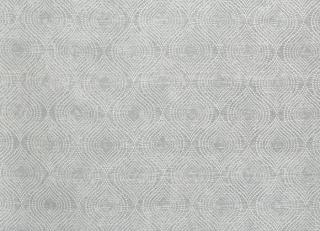 Фото - Ткани Prestigious Textiles Eternity - 441489>