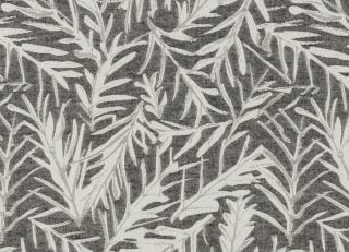 Фото - Ткани Studio G Marika - 512361>