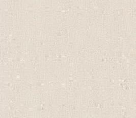 Фото - Обои Omexco High Performance Textures - 519306>