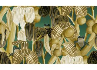 Фото - Обои Arte Decors & Panoramiques - 579204>