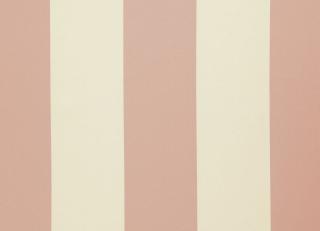 Фото - Ткани Daylight Amilly - 532248>