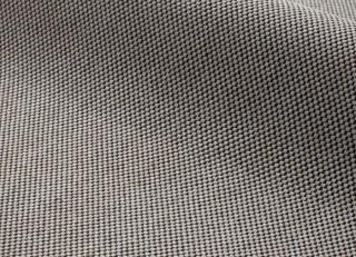 Фото - Ткани Misia Evasion - 554688>