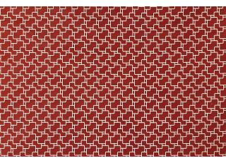 Фото - Ткани Casal Vega - 556157>