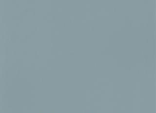 Фото - Обои Casadeco Rose & Nino - 557670>