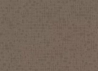 Фото - Обои York Wallcoverings Fabulous Finishes Gallery - 558444>