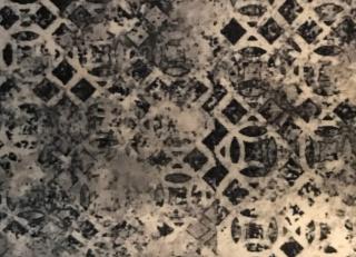 Фото - Ткани Foresti Home Collection Velluto Easy Clean - 570058>