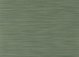 Фото - Обои Jane Churchill Azzura Wallpapers - 572159>