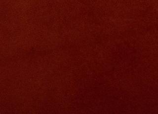 Фото - Аксессуары Pavoni Кожа Veg Tan - 588965>