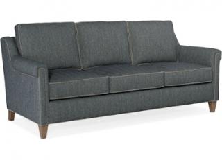 Фото - Мебель коллекции Stationary Sofas - 605203>