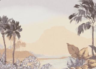 Фото - Обои Loymina Пейзаж 2 - 609853>