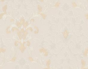 Фото - Обои Bernardo Bartalucci Gemma - 613722>