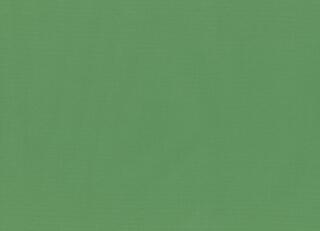 Фото - Обои Rubelli Forget-me-not wall - 623540>