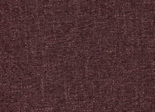 Фото - Ткани Pepe Penalver Igloo - 627556>