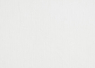 Фото - Ткани Zinc Checkmate - 628875>