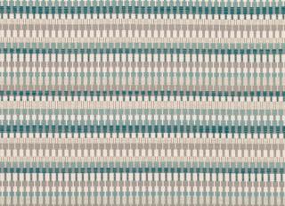 Фото - Ткани Villa Nova Hana Weaves - 487137>