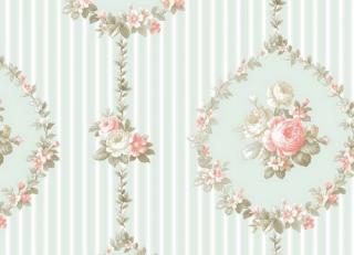 Фото - Обои Milassa Classic - 367294>