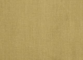 Фото - Ткани Houles Fidji - 475676>