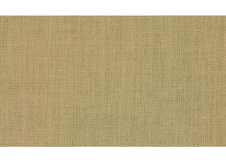 Фото - Ткани Kinnamark Ystad - 454577>