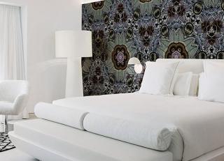 Фото - Обои Londonart Wanderlust by Marcel Wanders - 454073>