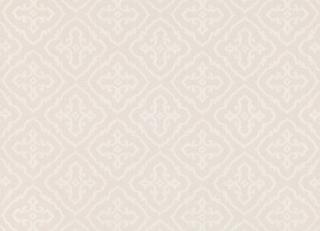 Фото - Ткани Villa Nova Aylin Jacquard Weaves - 361283>