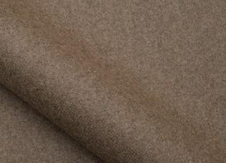 Фото - Ткани Nobilis Mont Blanc 2 - 409985>