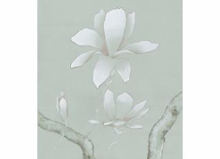 Фото - Обои Fresq P.P.01 - 328747>