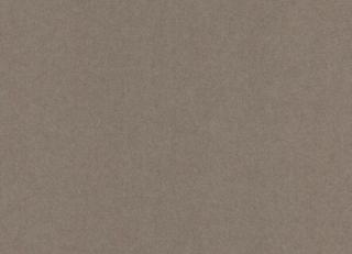 Фото - Обои Eijffinger Enso - 427519>