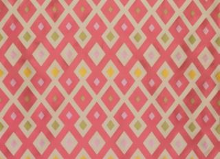 Фото - Ткани Lorca Samoa Silks - 259258>